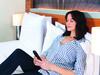 M�venpick Hotel Stuttgart Airport