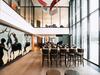 M�venpick Hotel Stuttgart Airport