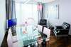 M�venpick Hotel Stuttgart Airport