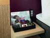 M�venpick Hotel Stuttgart Airport