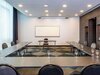 M�venpick Hotel Stuttgart Airport