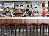 M�venpick Hotel Stuttgart Airport