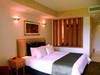 Hotel Skycity Darwin
