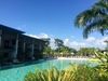 Hotel Skycity Darwin