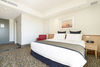 Hotel Skycity Darwin