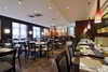 Hotel NH Salzburg City