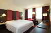 Hotel NH Salzburg City