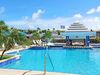 Hotel Brickell Bay Beach Club Aruba - Adults Only