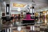 Hotel Riu Palace Aruba All Inclusive