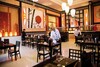 Hotel Riu Palace Aruba All Inclusive