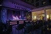 Hotel Riu Palace Aruba All Inclusive