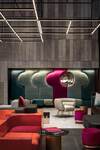Hotel W Montreal