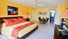 Apartamento The Palms At Pelican Cove