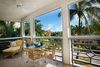 Apartamento Ocean Club West
