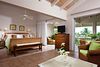 Apartamento Ocean Club West