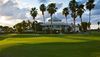 Apartamento Ocean Club West
