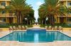 Apartamento The Tuscany On Grace Bay
