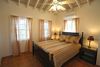 Atlantic Ocean Beach Villas