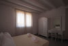 Apartamento La Residenza Del Golfo