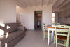 Apartamento La Residenza Del Golfo