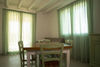 Apartamento La Residenza Del Golfo