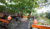 Apartamento Jarabacoa River Club