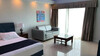 Aparthotel Quint�s Travelers Inn