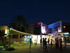 Aparthotel Quint�s Travelers Inn