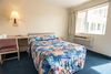 Hotel Motel 6 Reno - Virginia Plumb