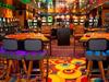 Trupial Inn Hotel & Casino