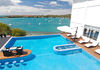 Blue Point Villa