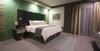 Kinam Hotel