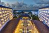 Hotel Royalton White Sands All Inclusive