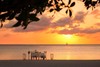 Hotel The Ritz-carlton, Aruba