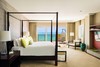 Hotel The Ritz-carlton, Aruba