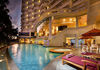 Hotel Dorsett Grand Labuan