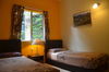 Albergue Father�s Guest House