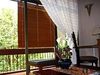 Hotel Kinabalu Park
