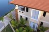 Hotel Tok Aman Bali Beach Resort