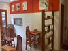 Hotel Bagan Nova Guest House