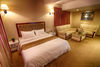 M3 Hotel