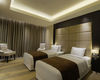 Hotel Radisson Blu Chittagong Bay View