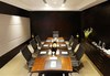 Hotel Radisson Blu Chittagong Bay View