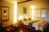 Apartamento Club Paradise