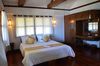 Apartamento Club Paradise