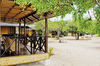 Apartamento Club Paradise