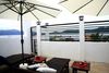 Hotel Sea Horse Guest House