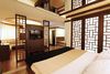 Hotel Victoria Court North Edsa