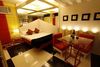 Hotel Victoria Court North Edsa