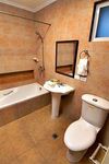 Hotel Subic Holiday Villas